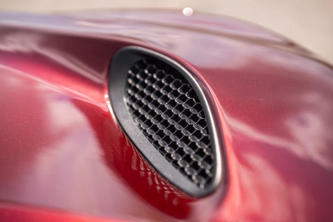 2019 Jeep WK2 Grand Cherokee - Image 27 of 31