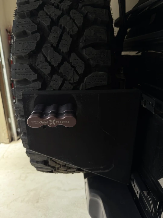 2019 Jeep JL Wrangler - Image 21 of 31