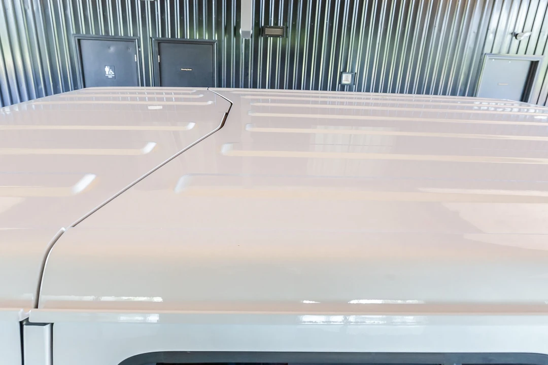 2019 Jeep JL Wrangler - Image 23 of 31