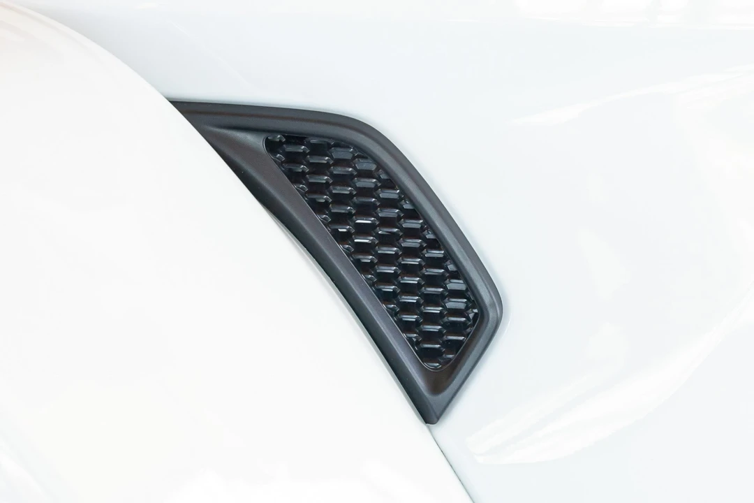 2019 Jeep JL Wrangler - Image 17 of 31
