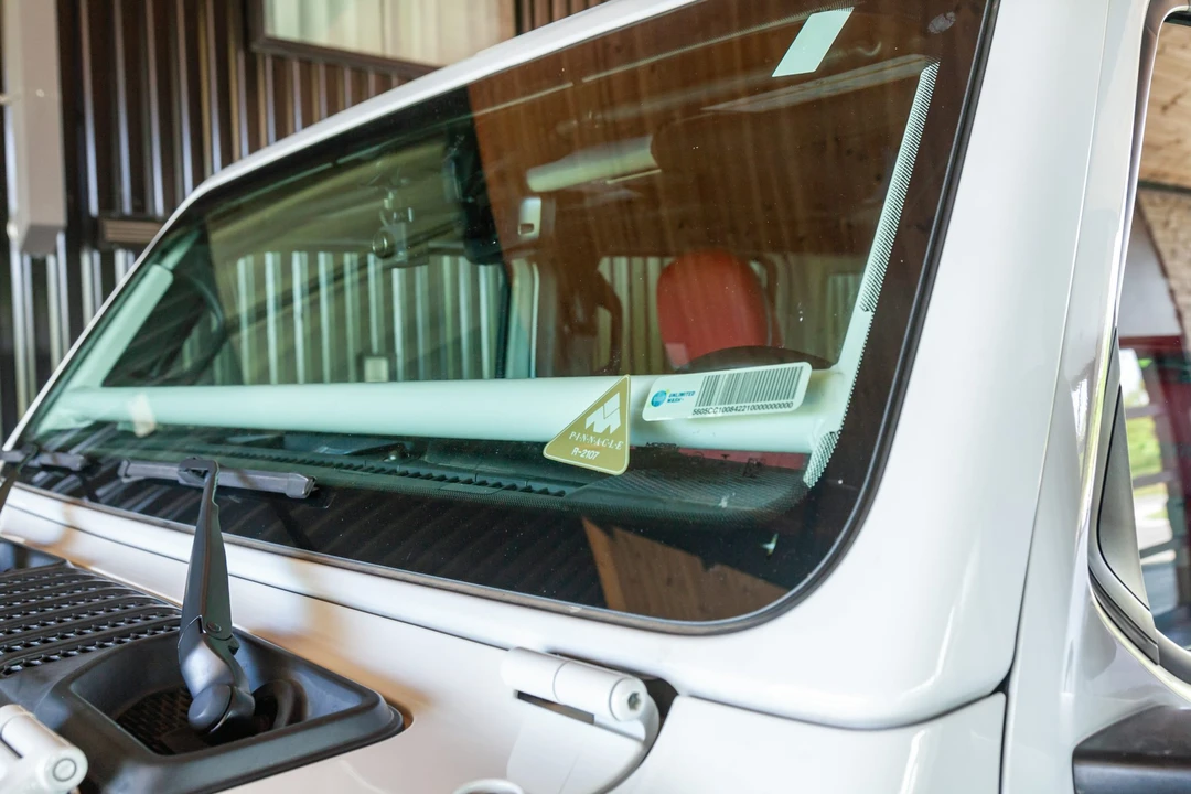 2019 Jeep JL Wrangler - Image 18 of 31