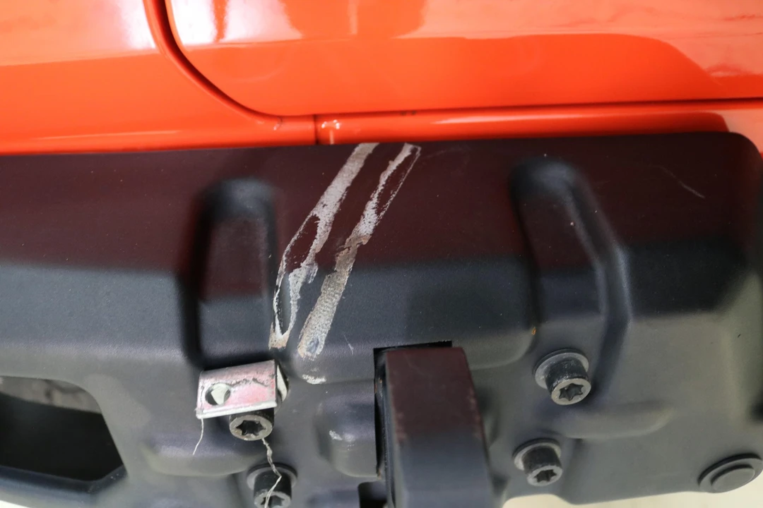 2019 Jeep JL Wrangler - Image 19 of 31
