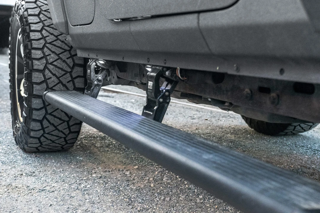 2019 Jeep JL Wrangler - Image 25 of 31