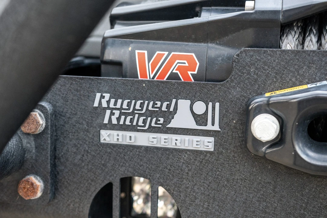 2019 Jeep JL Wrangler - Image 22 of 31