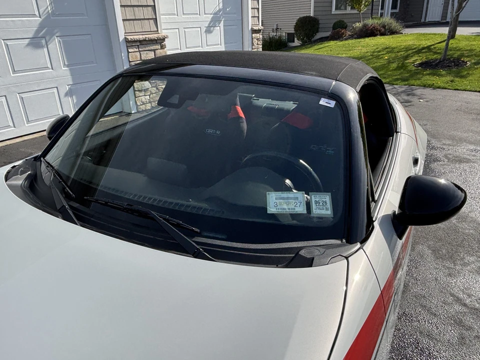 2019 Mazda ND MX-5 Miata - Image 22 of 31