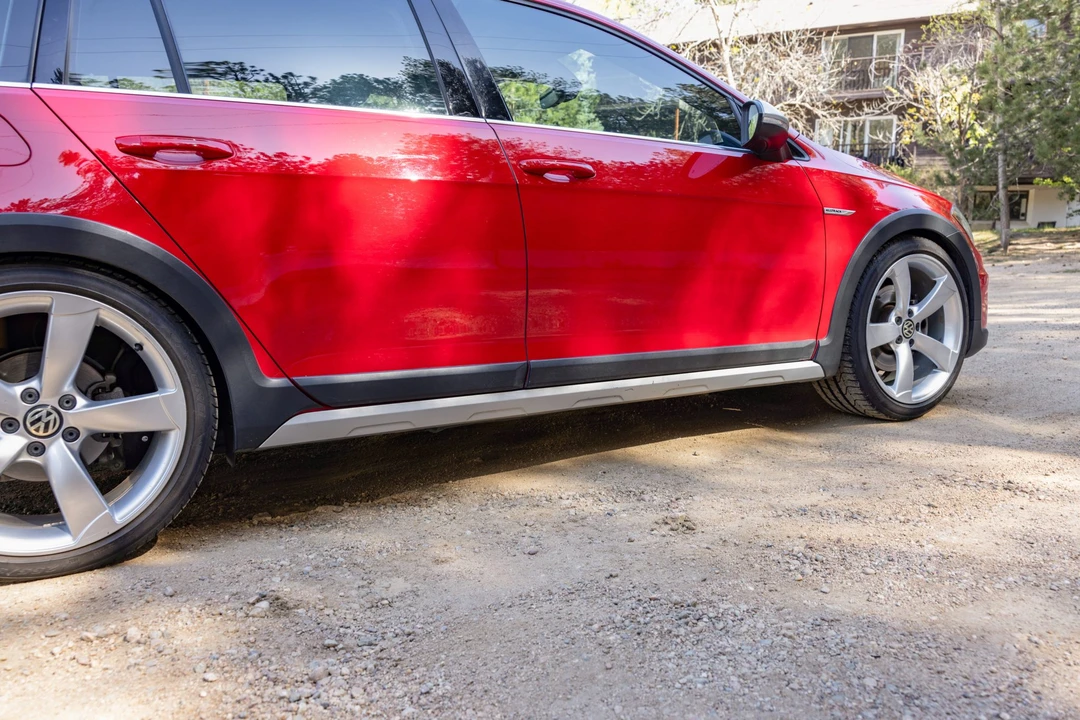 2019 Volkswagen Golf Mk7 - Image 20 of 31