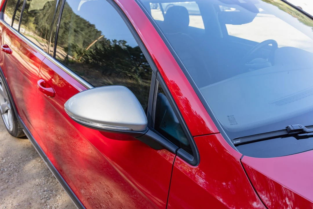 2019 Volkswagen Golf Mk7 - Image 24 of 31