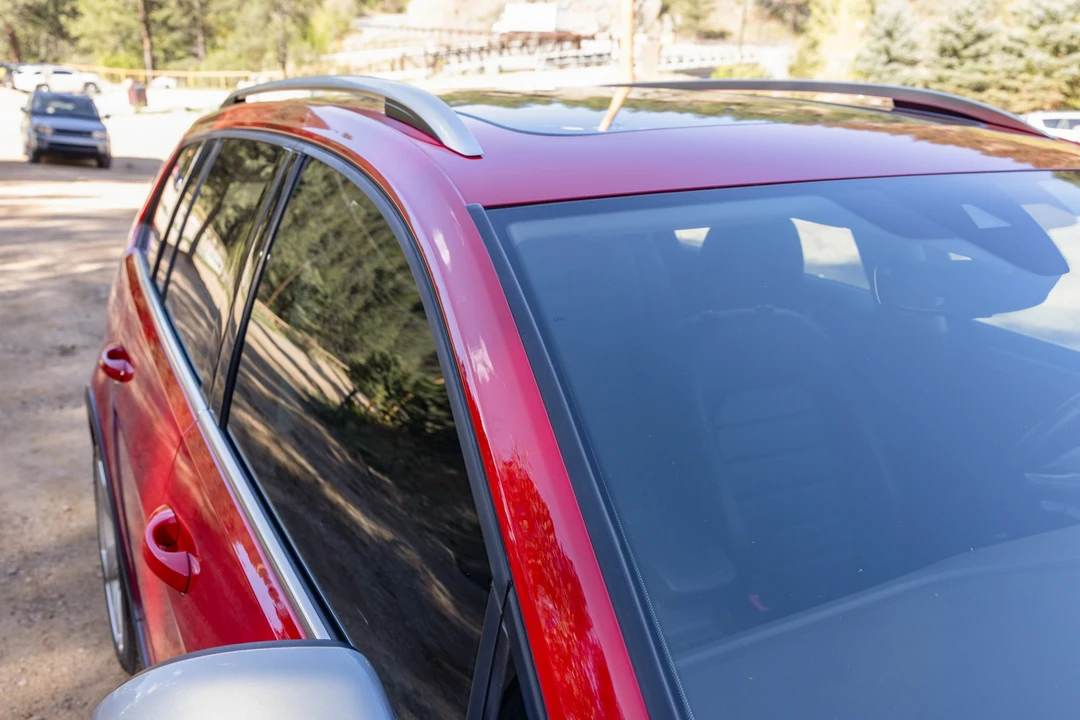 2019 Volkswagen Golf Mk7 - Image 25 of 31