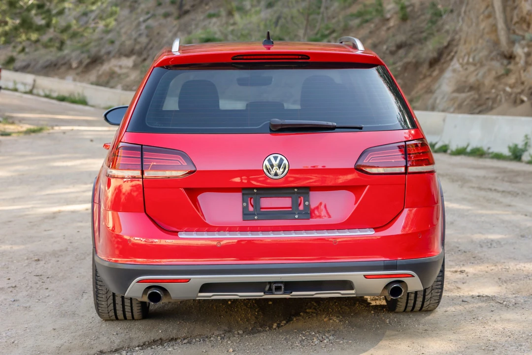 2019 Volkswagen Golf Mk7 - Image 7 of 31