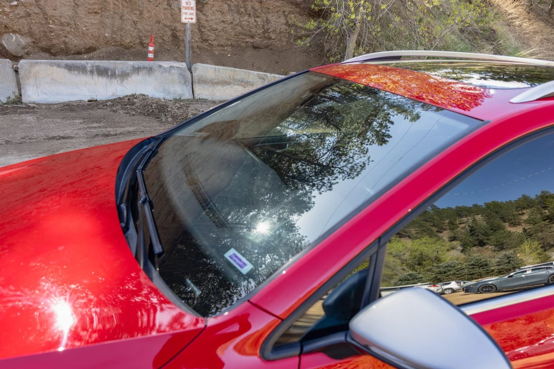 2019 Volkswagen Golf Mk7 - Image 28 of 31