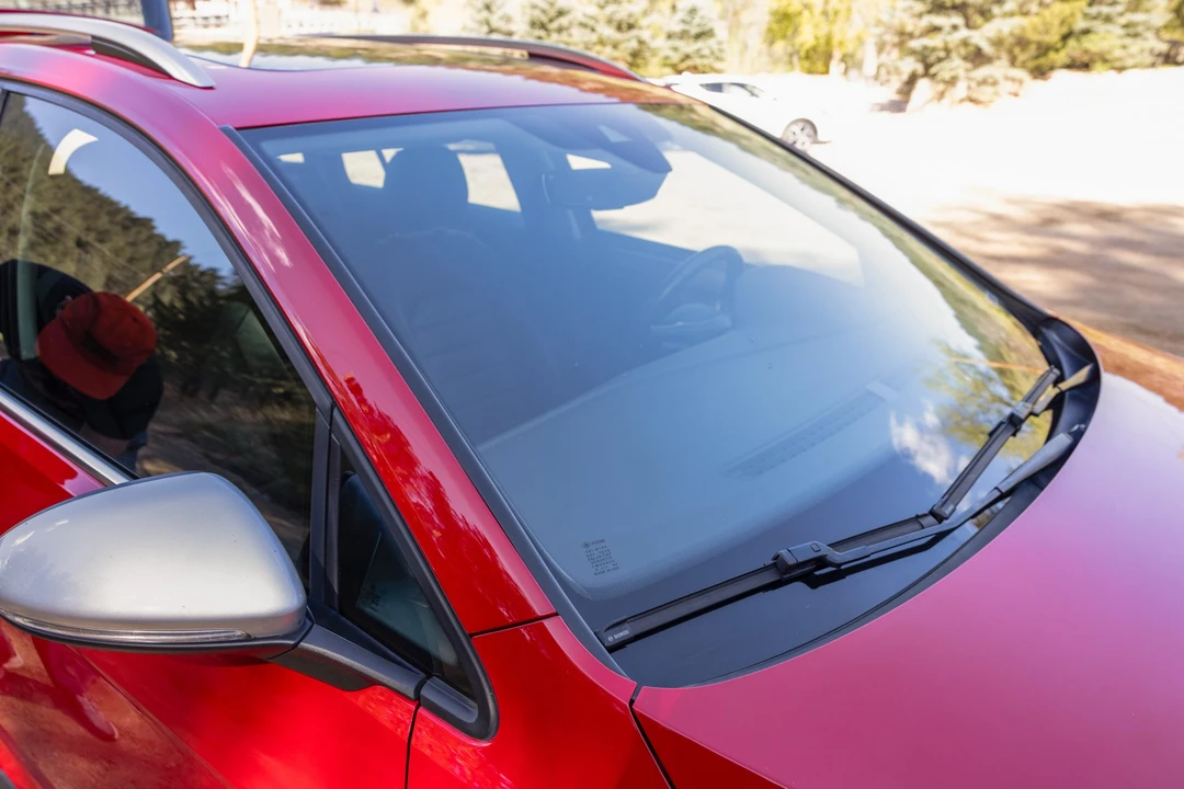 2019 Volkswagen Golf Mk7 - Image 26 of 31