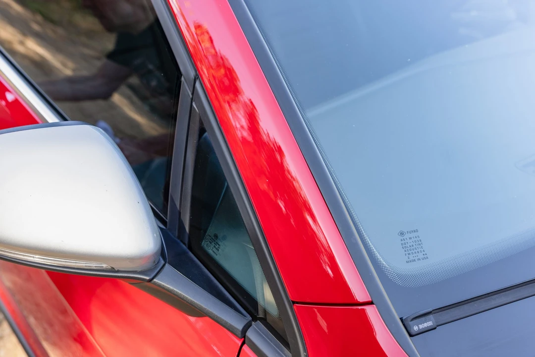 2019 Volkswagen Golf Mk7 - Image 23 of 31