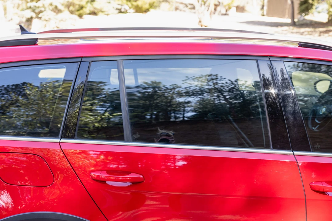 2019 Volkswagen Golf Mk7 - Image 21 of 31
