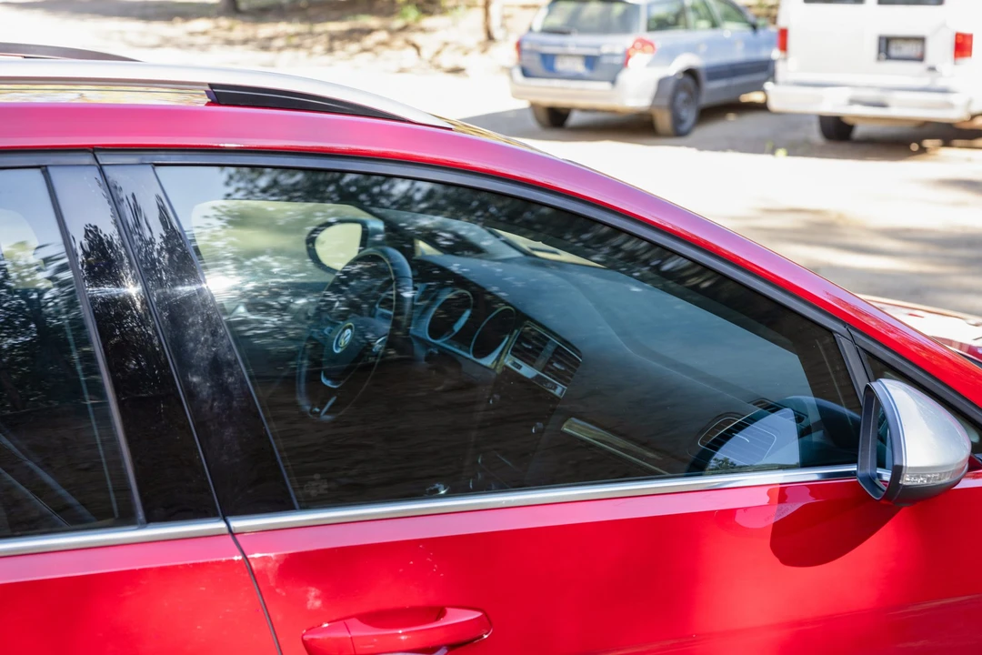 2019 Volkswagen Golf Mk7 - Image 22 of 31