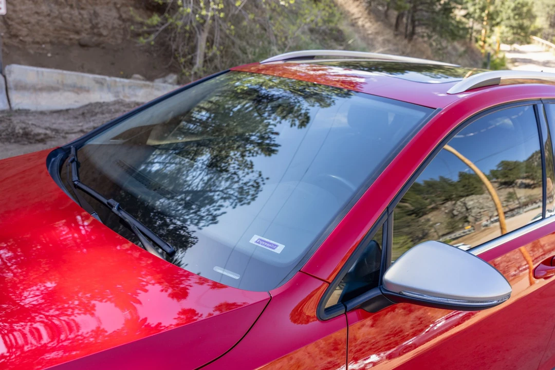 2019 Volkswagen Golf Mk7 - Image 27 of 31