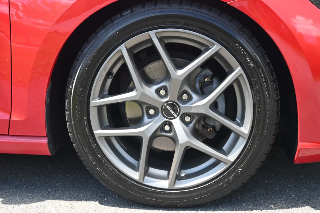 2019 Volkswagen Golf Mk7 - Image 26 of 31