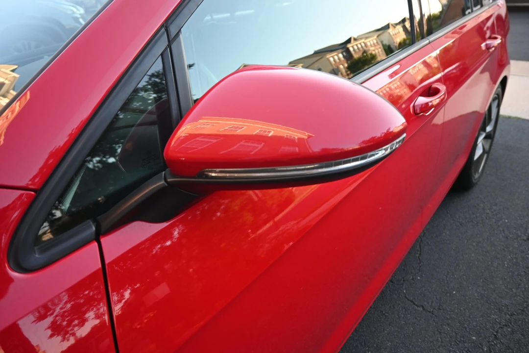 2019 Volkswagen Golf Mk7 - Image 18 of 31