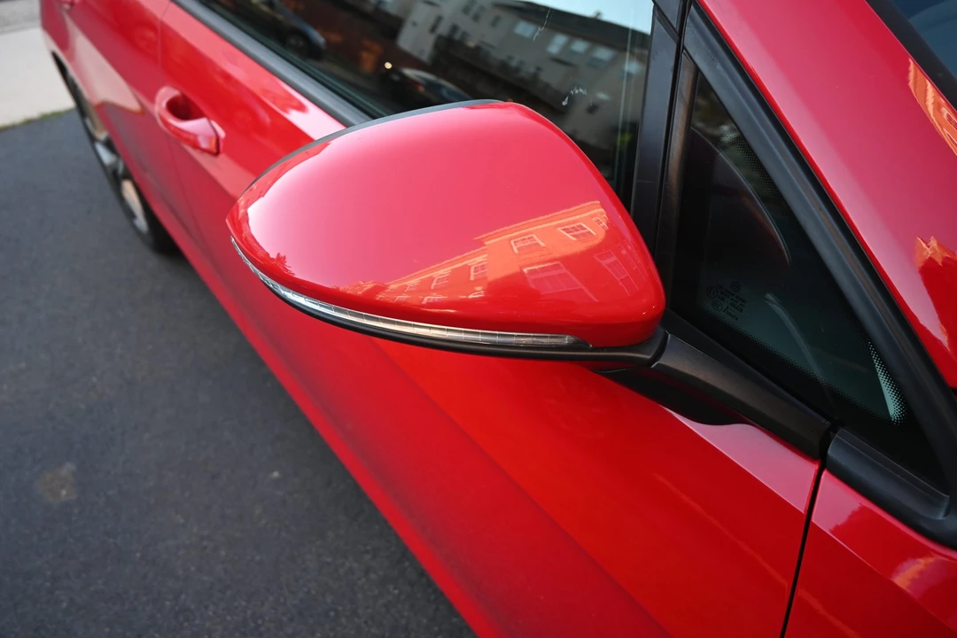 2019 Volkswagen Golf Mk7 - Image 17 of 31