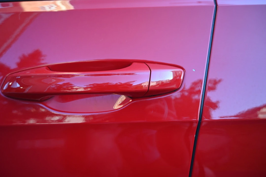 2019 Volkswagen Golf Mk7 - Image 23 of 31
