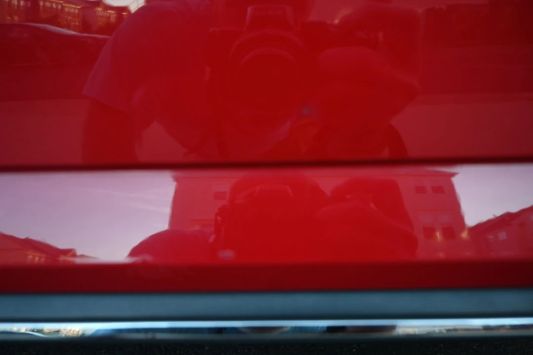 2019 Volkswagen Golf Mk7 - Image 24 of 31