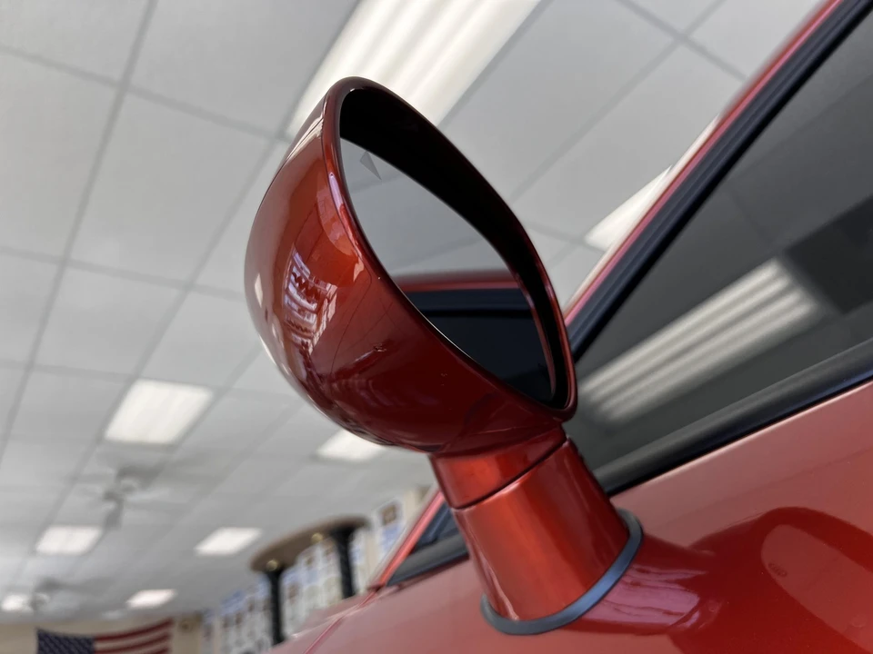 2020 Dodge Challenger SRT Hellcat 3rd Gen - Image 25 of 31