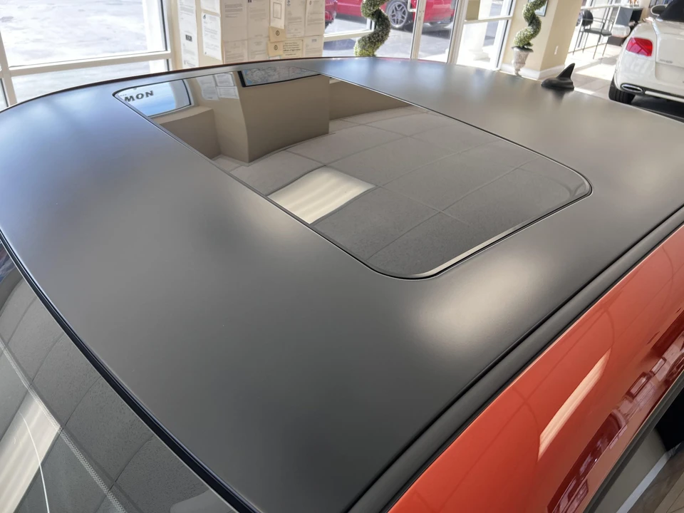 2020 Dodge Challenger SRT Hellcat 3rd Gen - Image 22 of 31