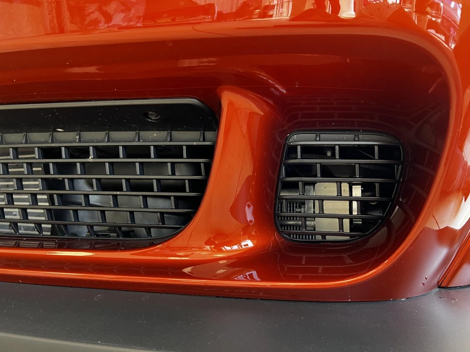 2020 Dodge Challenger SRT Hellcat 3rd Gen - Image 17 of 31