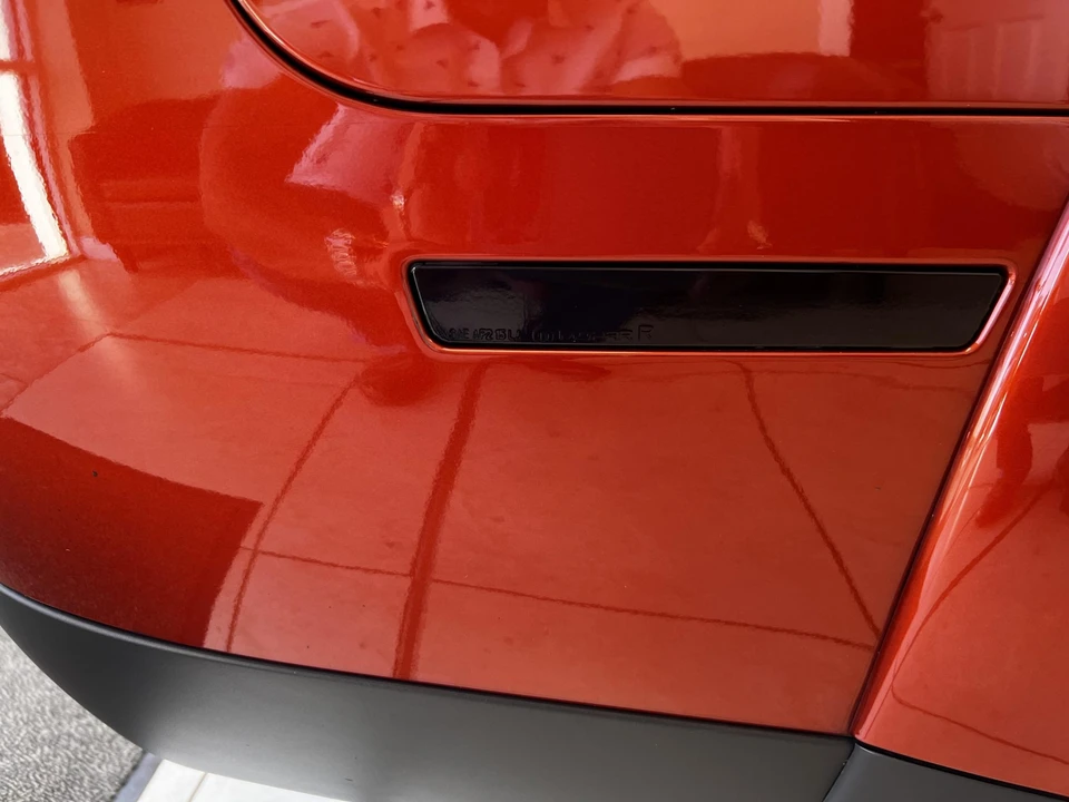 2020 Dodge Challenger SRT Hellcat 3rd Gen - Image 20 of 31