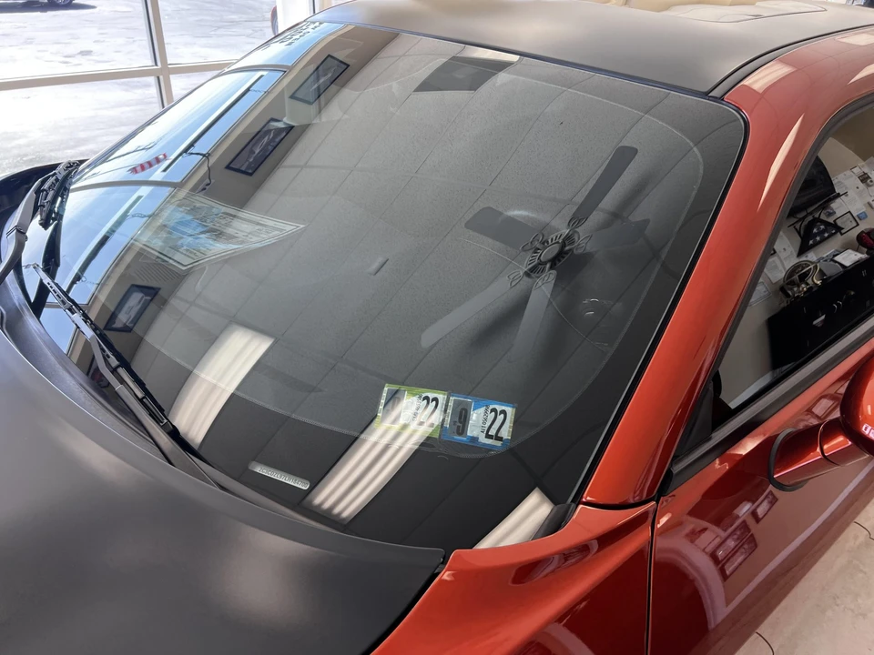 2020 Dodge Challenger SRT Hellcat 3rd Gen - Image 21 of 31