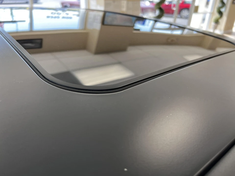 2020 Dodge Challenger SRT Hellcat 3rd Gen - Image 23 of 31