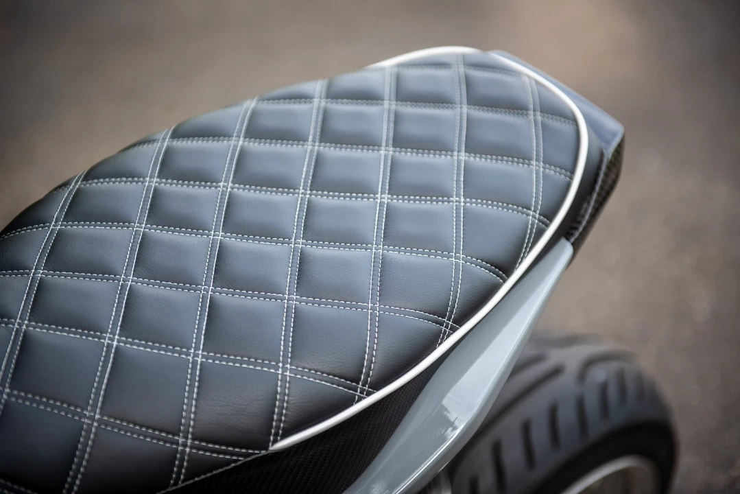 2020 Honda Motorcycles - Image 18 of 31