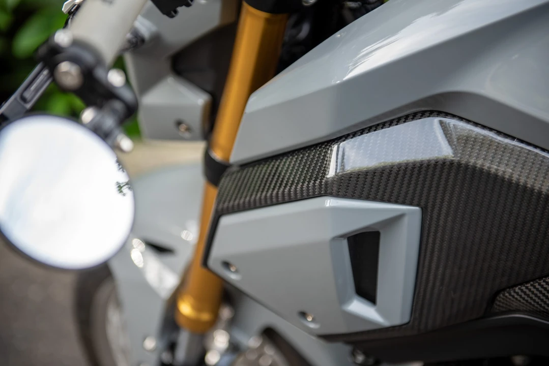 2020 Honda Motorcycles - Image 22 of 31