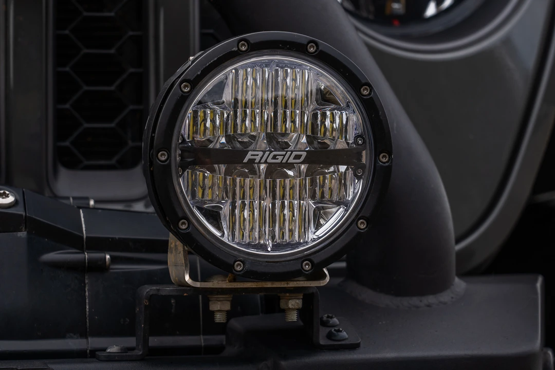 2020 Jeep JT Gladiator - Image 27 of 31