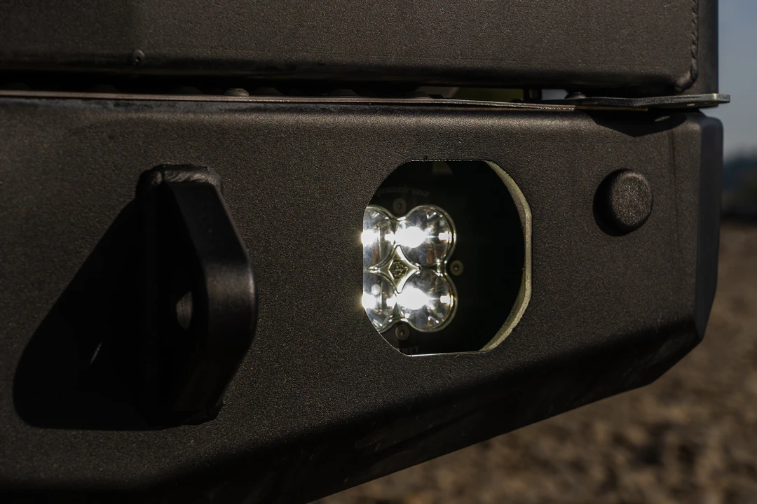 2020 Jeep JT Gladiator - Image 28 of 31