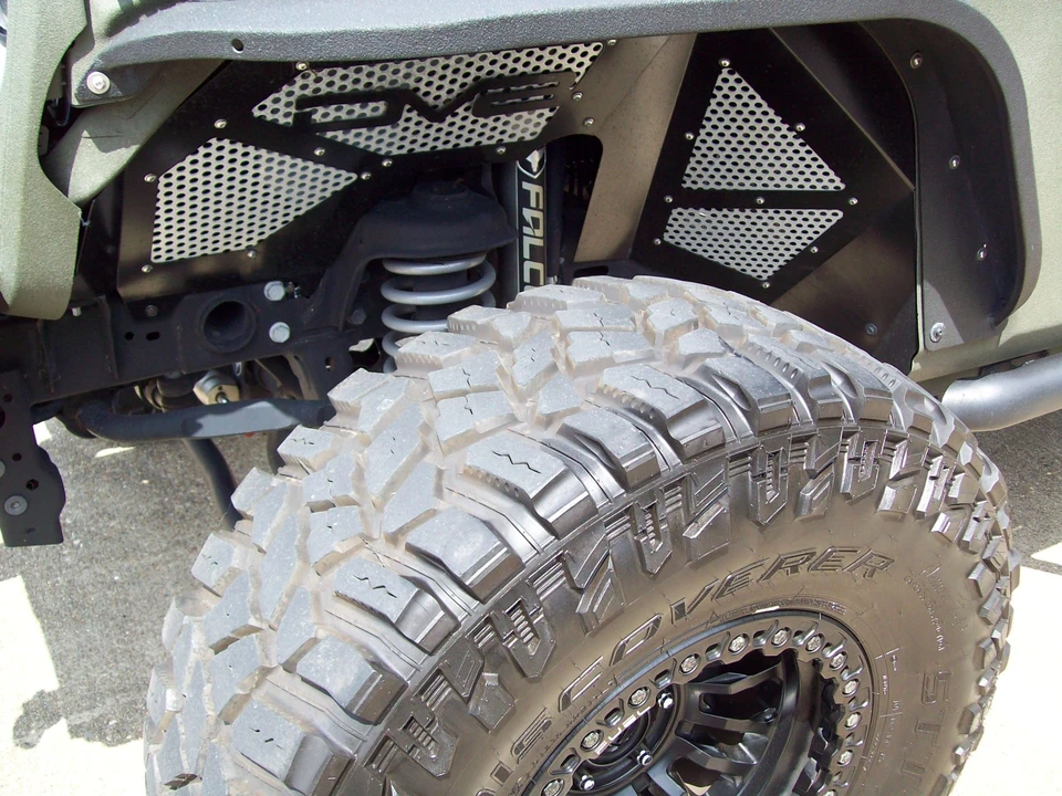 2020 Jeep JT Gladiator - Image 24 of 31