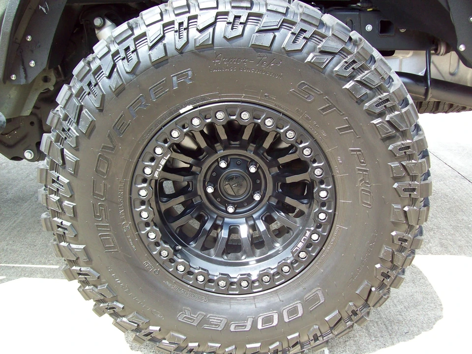 2020 Jeep JT Gladiator - Image 26 of 31
