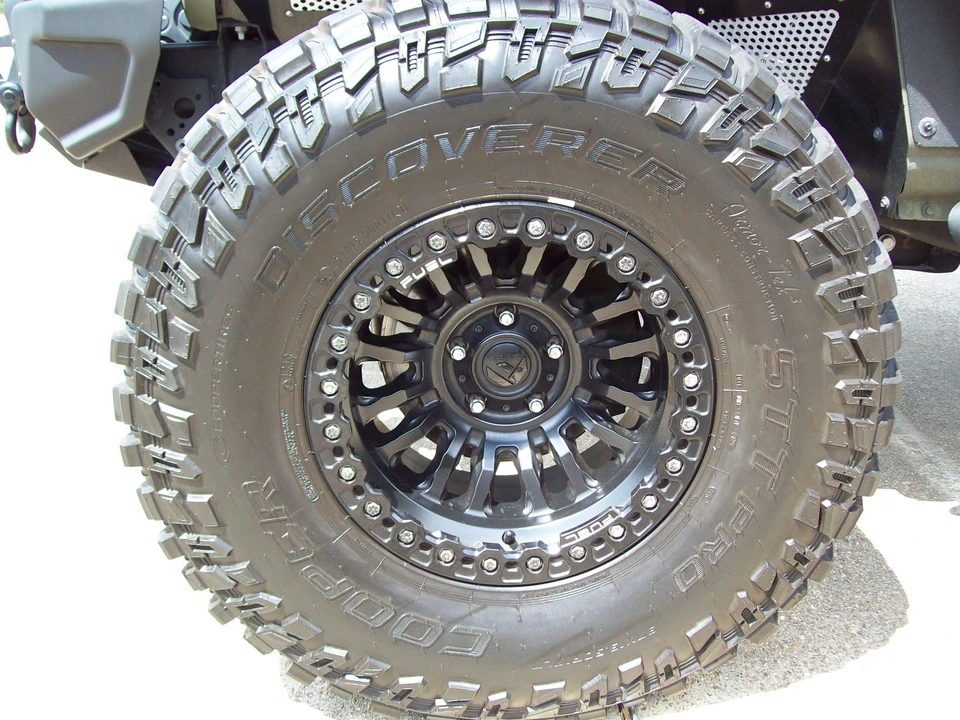 2020 Jeep JT Gladiator - Image 23 of 31