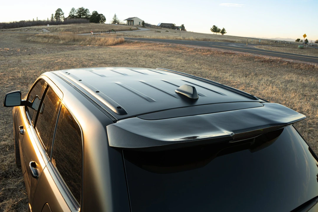 2020 Jeep WK2 Grand Cherokee - Image 17 of 31