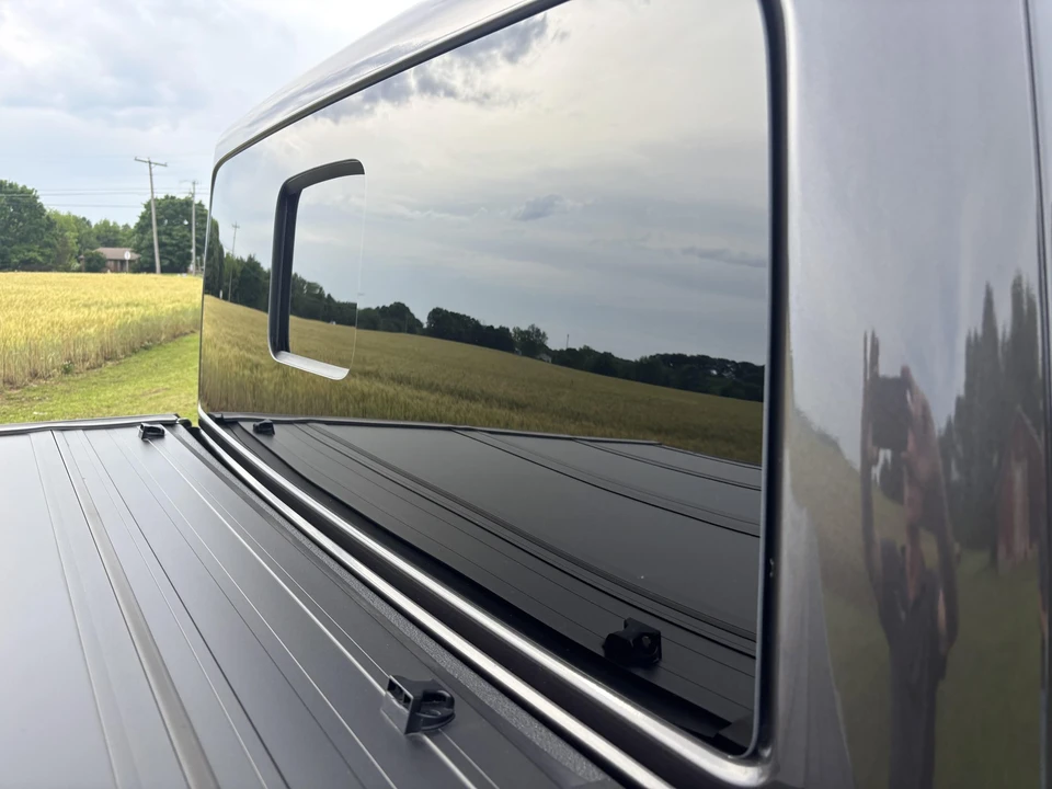 2021 Jeep JT Gladiator - Image 20 of 31