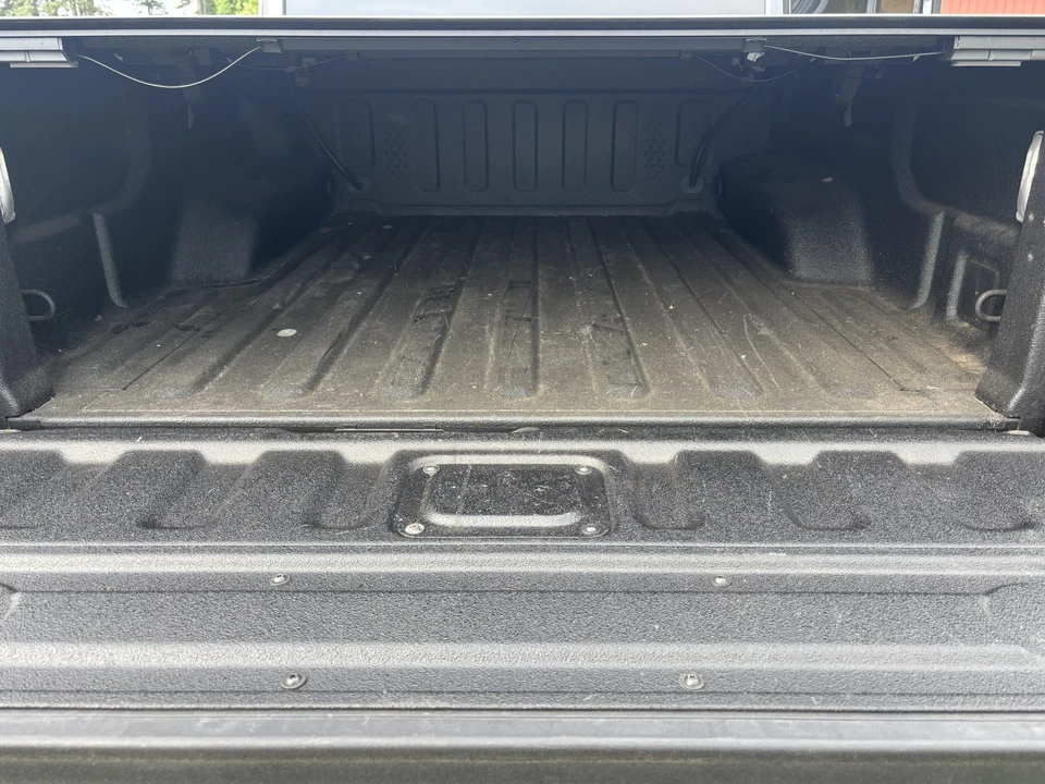 2021 Jeep JT Gladiator - Image 24 of 31