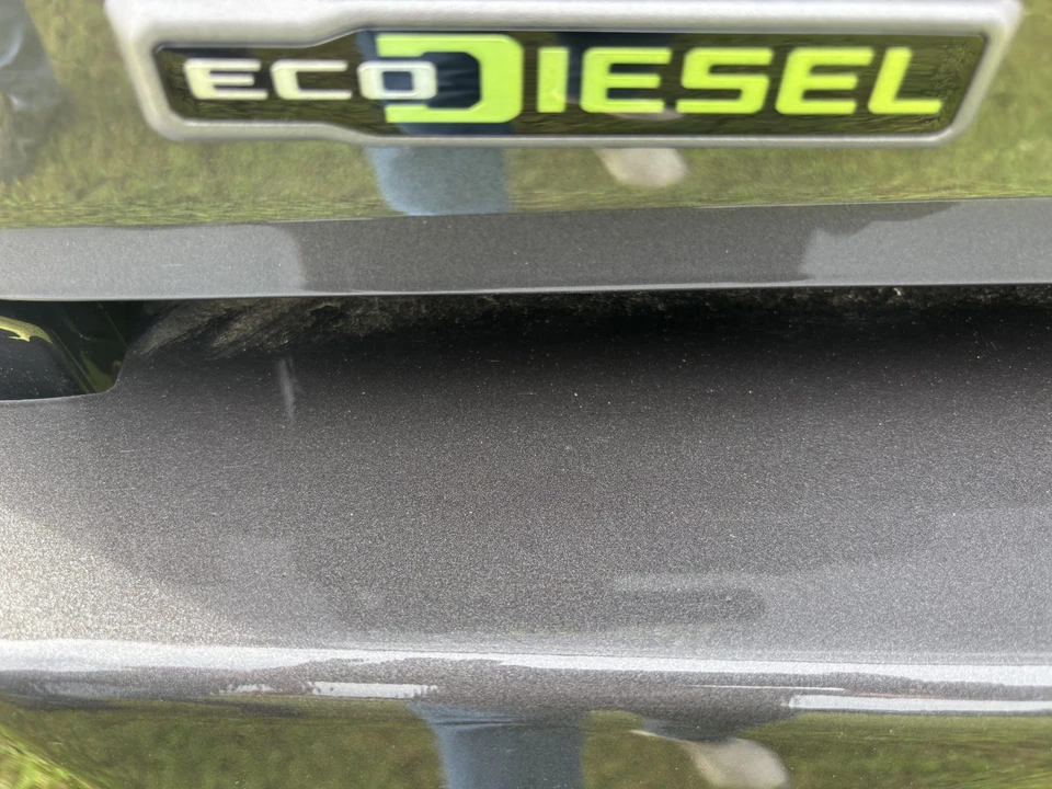 2021 Jeep JT Gladiator - Image 23 of 31
