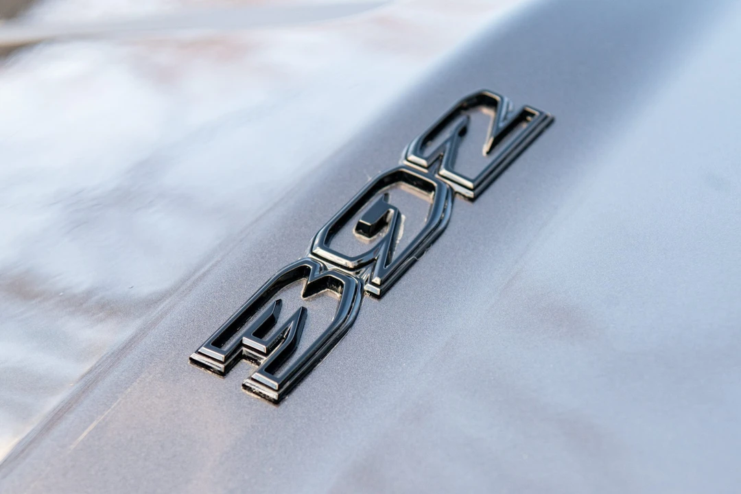 2021 Jeep JL Wrangler - Image 28 of 31
