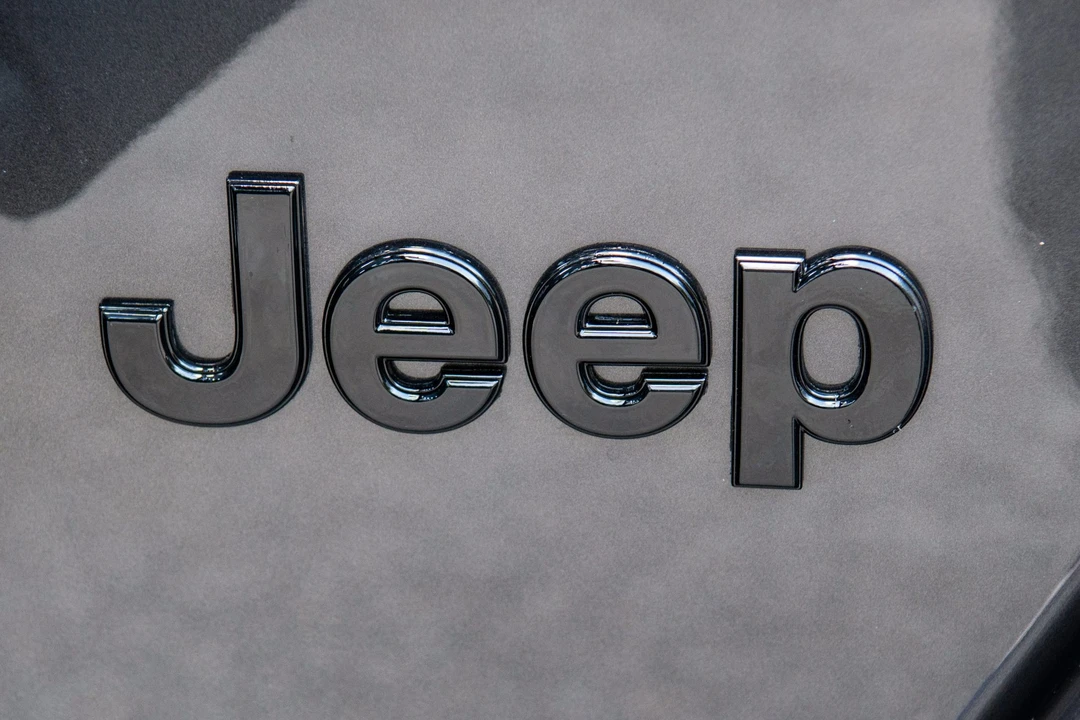 2021 Jeep JL Wrangler - Image 26 of 31