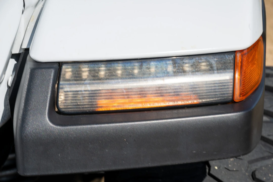 2021 Jeep JL Wrangler - Image 24 of 31