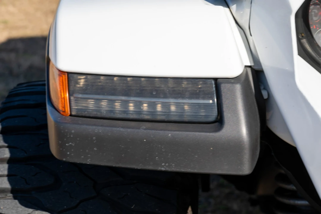 2021 Jeep JL Wrangler - Image 19 of 31