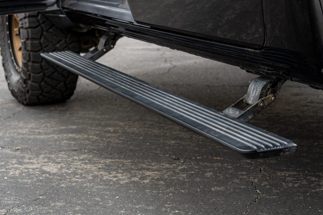 2021 Ram 1500 TRX 1st Gen - Image 15 of 31