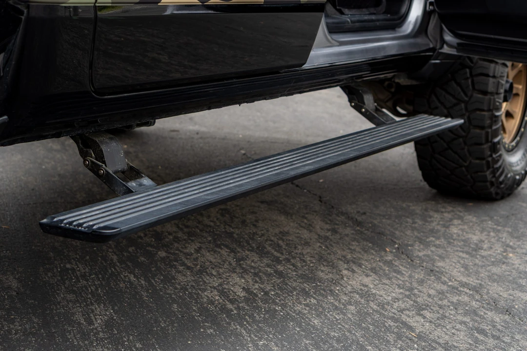 2021 Ram 1500 TRX 1st Gen - Image 16 of 31
