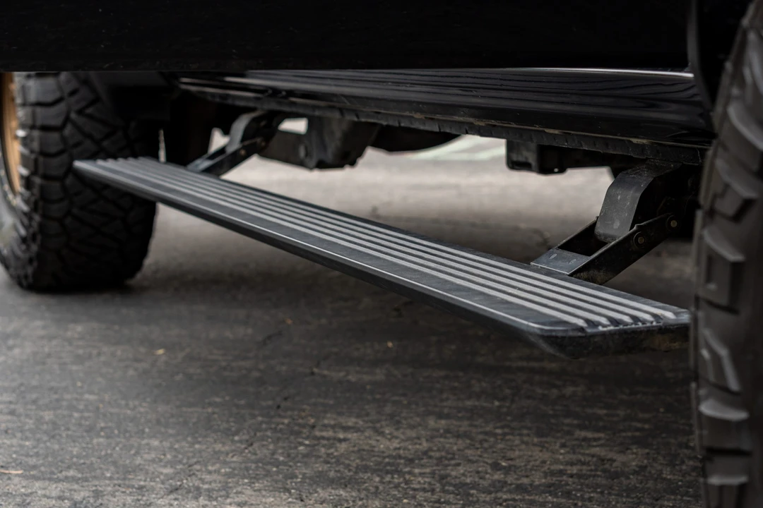 2021 Ram 1500 TRX 1st Gen - Image 18 of 31