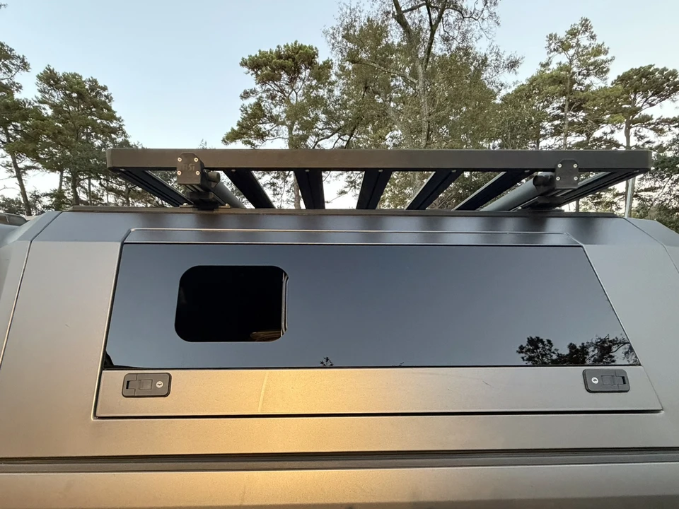 2022 Ford Super Duty 4th Gen - Image 24 of 31