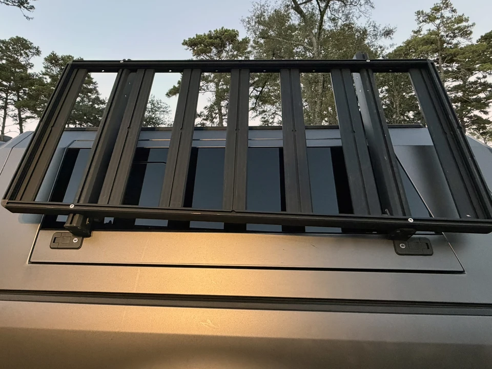 2022 Ford Super Duty 4th Gen - Image 25 of 31